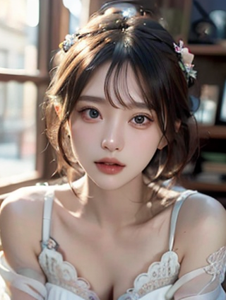 《花椒的香与蛋的柔：一种独特的依赖感》